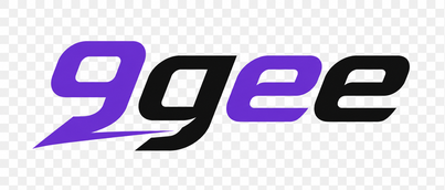 9gee